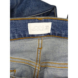 Joe's Men's Blue The Dean Jeans Sz 36 (EUR 52) - NWT