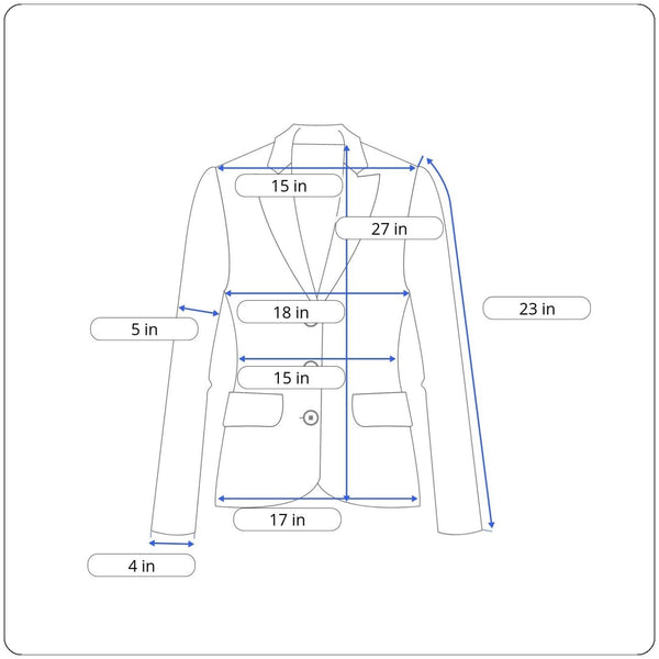 St. John Women's Beige & Black Knit Blazer Jacket Button Front Size 4