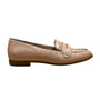 Charter Club Women’s Blush Pink Patent Loafer Slip-On Vivian Dress Shoes Size 9M