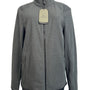 Stormtect Women's Dark Grey Sweater Sz L - NWT