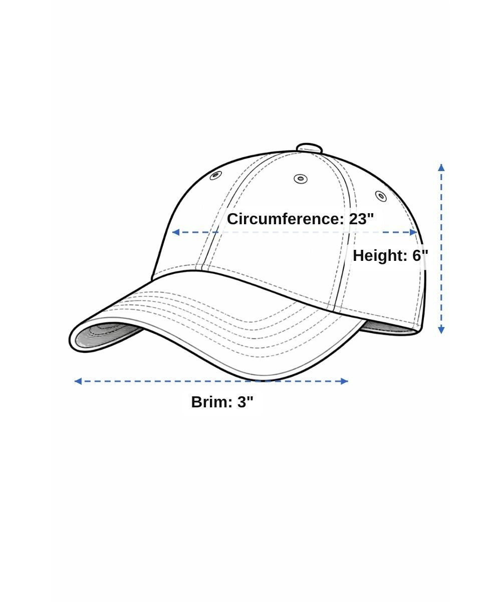 Under Armour Unisex Gray Stretch Fit Baseball Cap Embroidered Logo Sz MD/LG