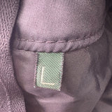 Avoca Handweavers Mens Multicolor Pure Wool Plaid Bucket Hat Large Dry Clean Onl