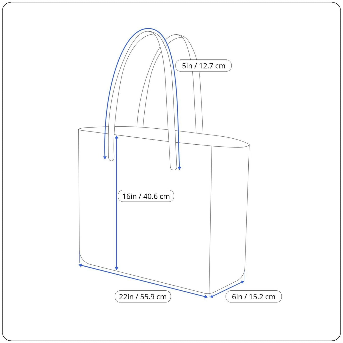 Ball & Chain Women’s White & Red Candy Embroidered Gumball Machine Satchel Bag