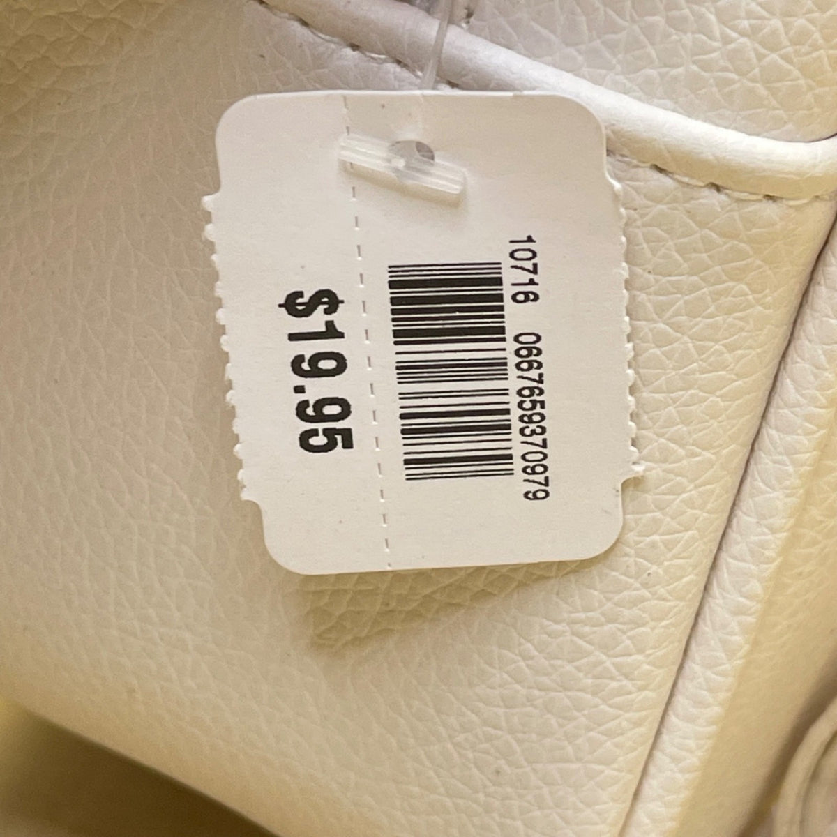 Bath & Body Works Kids Red White Blue Star Sunglasses Bow Tie Mini Backpack