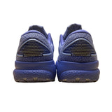 Brooks Women’s Purple Mesh DNA Loft Nitrogen Injected Ghost 16 Sneakers Sz 11M