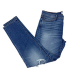 Joe's Men's Blue The Dean Jeans Sz 36 (EUR 52) - NWT
