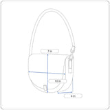 Brighton Woman, handbags, women, clutches, satchel bags, shoulder bags, tote bag