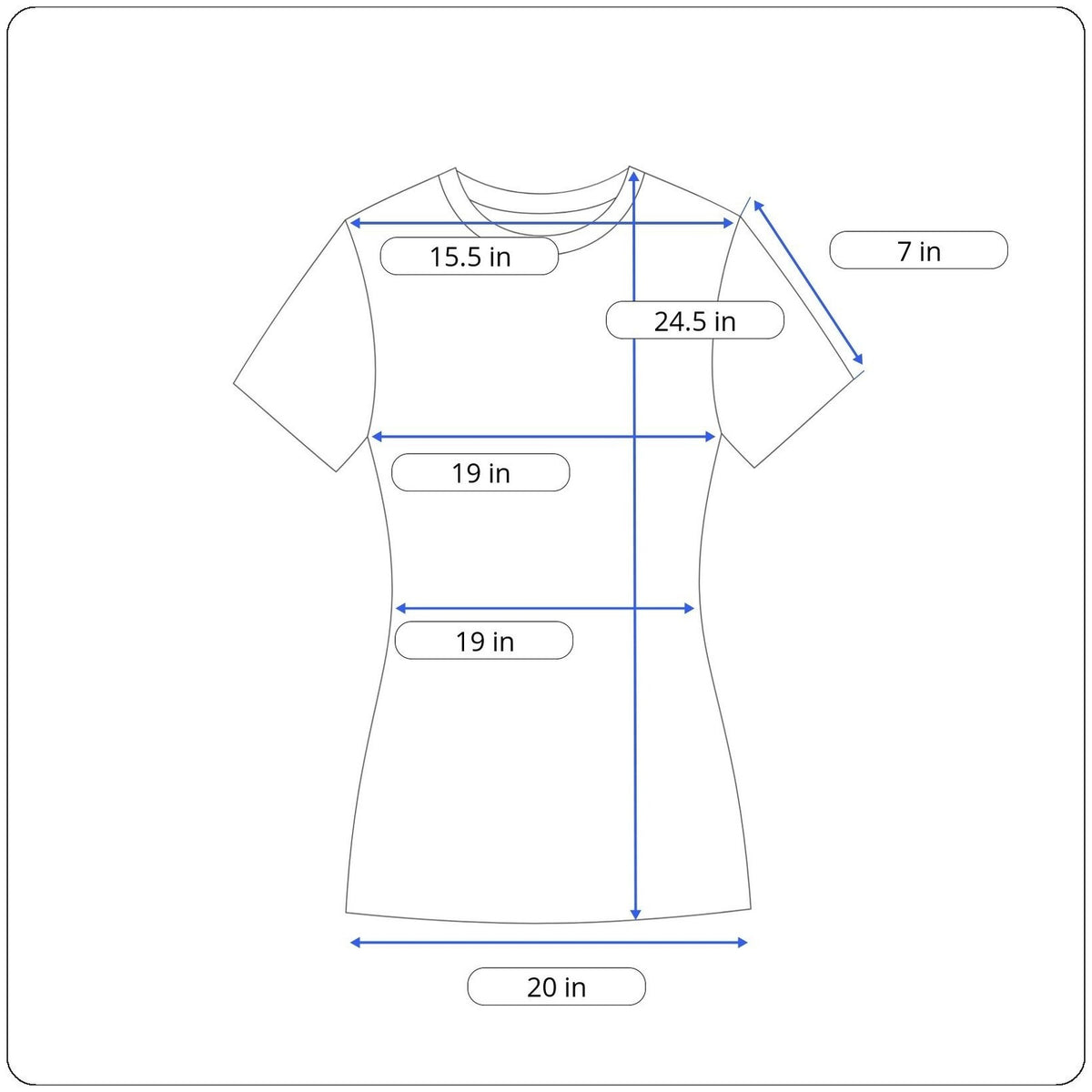 Talbots Petites Black Floral Lace Short Sleeve Top 14P New