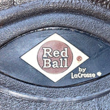 Red Ball Men’s Brown Suede & Rubber Thermolite Insulated Winter Boots Size 11