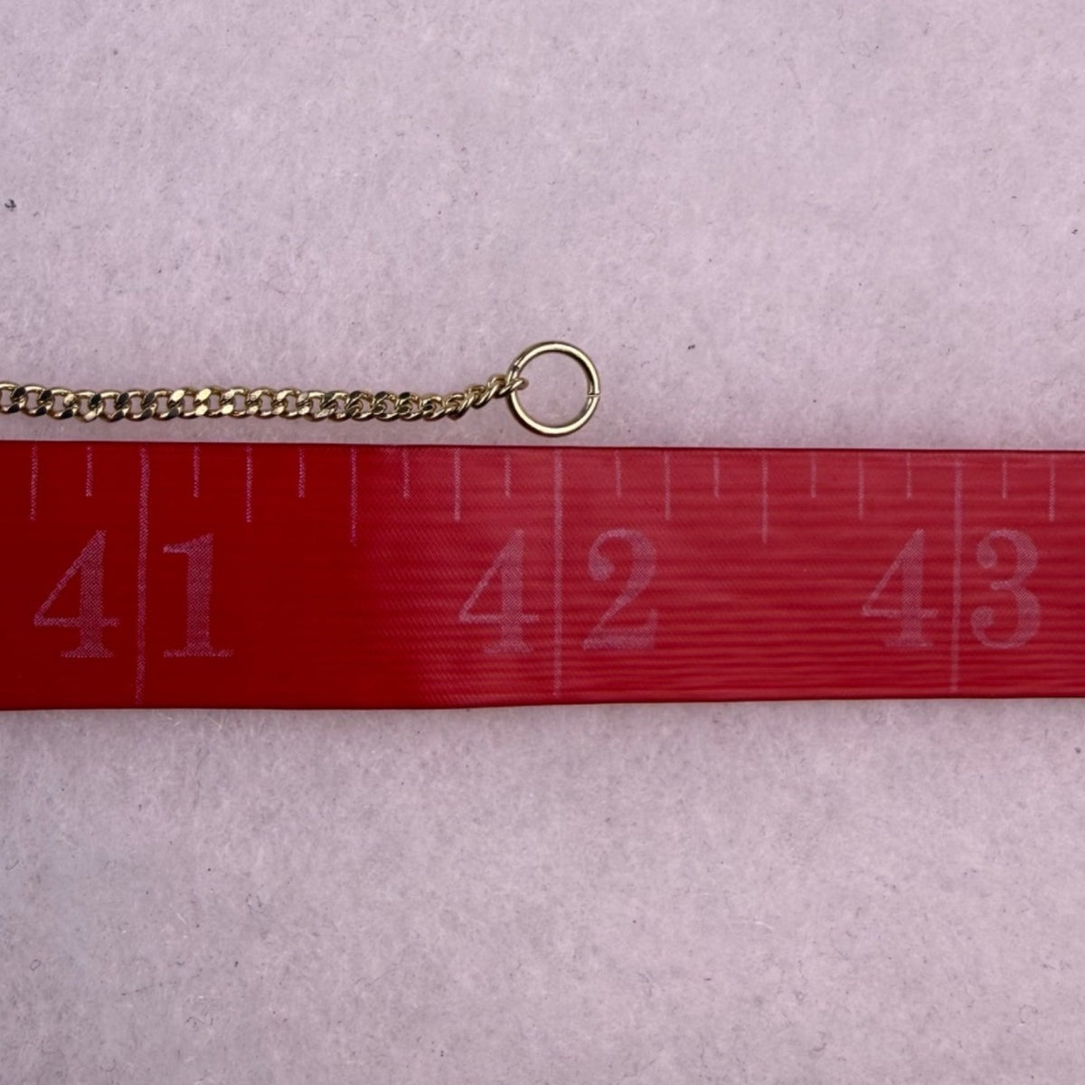 DKNY Womens Gold Tone Metal Long Chain Necklace Elegant Multi-Layer Design