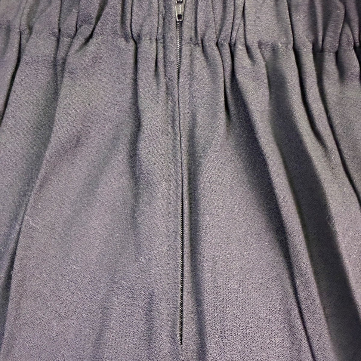 R.J. & Co Petite Womens Black Beaded Blazer & Pants 2-Piece Sz 14P Top12P Pants