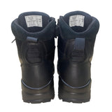 5.11 Men’s Black Tactical ATAC 2.0 6