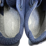 Allbirds Men’s Navy Blue Tree Pipers Lightweight Eco-Friendly Sneakers Size 9US