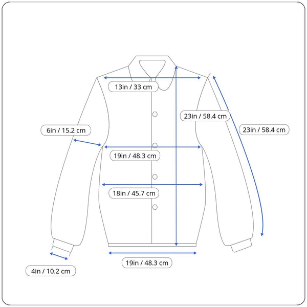 Jinghui fushi Womens Black Satin Button Embellished High-Neck Long Sleeve Blouse