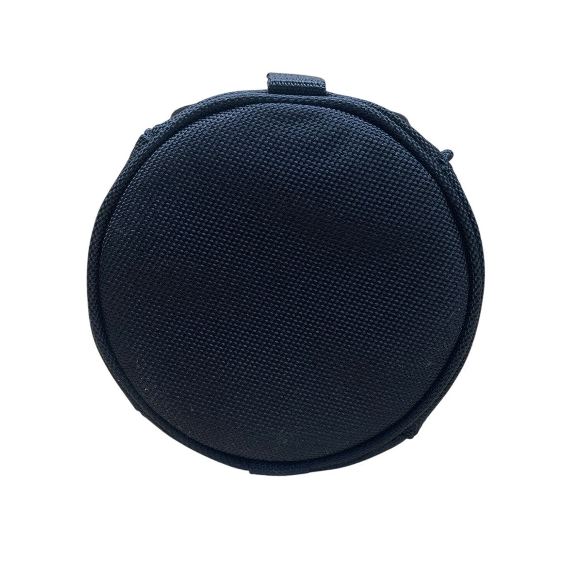 Nikon Unisex Black Nylon Adjustable Straps CL-M2 & CL-M3 Crossbody Lens Cases