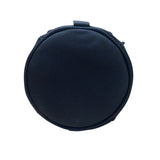 Nikon Unisex Black Nylon Adjustable Straps CL-M2 & CL-M3 Crossbody Lens Cases
