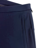 Lululemon Women’s Navy Blue Stretch Dress Pants Comfortable Business Wear