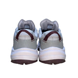 Oboz Women’s Feather Gray Ortholite Eco GTX Katabatic LT Hiking Shoes Size 6