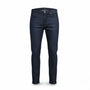 John Elliott Mens Indigo Denim Straight-Leg Jeans Size 29