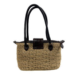 Brighton Woman, handbags, women, clutches, satchel bags, shoulder bags, tote bag