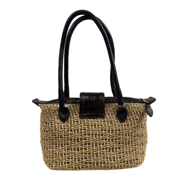 Brighton Woman, handbags, women, clutches, satchel bags, shoulder bags, tote bag