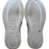 Skechers Men’s Taupe Slip-Ins Go Walk Hands Free Delson Shoes Size US 10