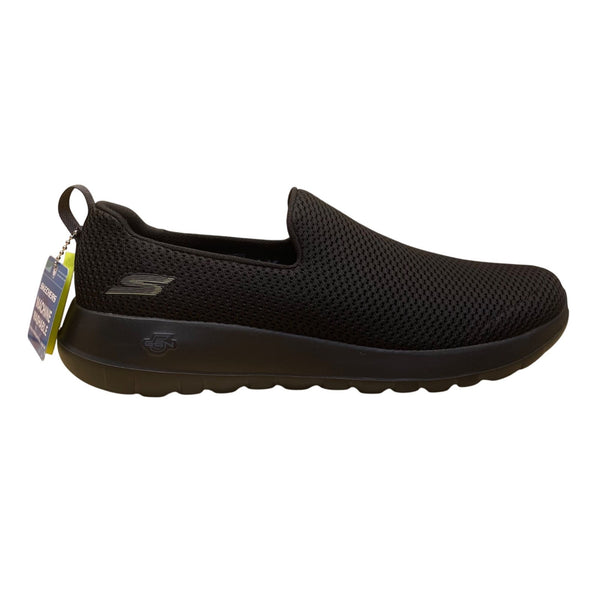 Men\'s Sketchers air Cooled GoGa Mat Loafers Amazon.com | Skechers Men main image 3