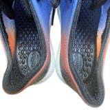 Crocs Women’s Blue Dip Pacer LiteRide Comfort Slip-On Athletic Sneakers Size 7