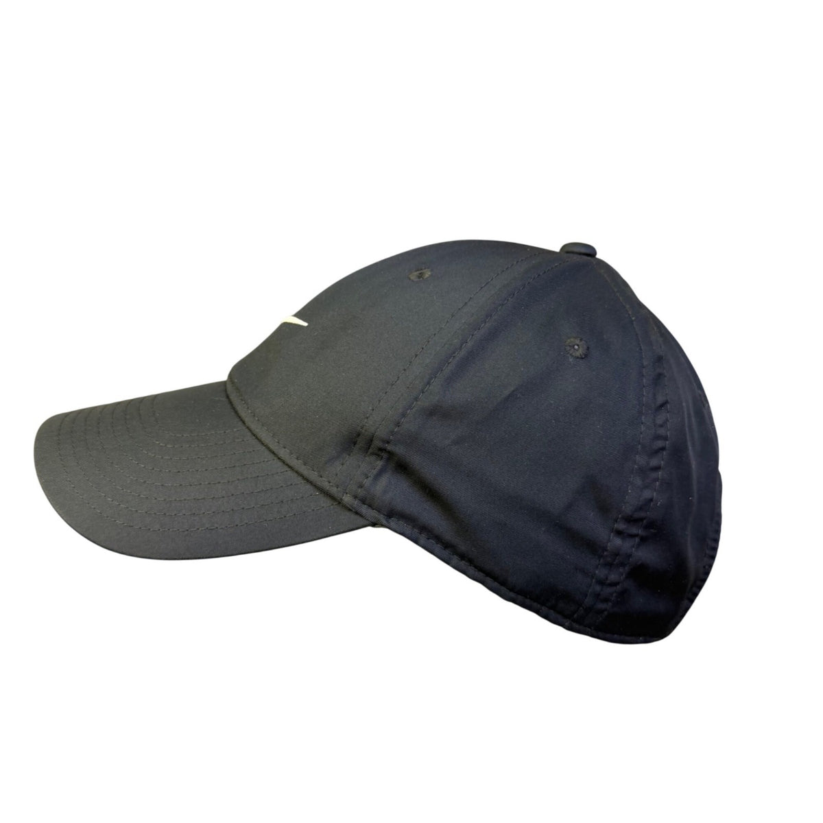 Nike Men’s Black Legacy91 Dri-Fit Adjustable Baseball Cap