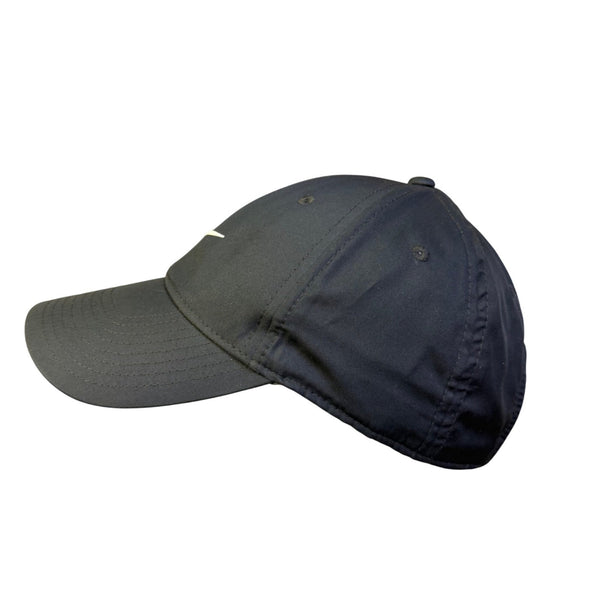 Nike Men’s Black Legacy91 Dri-Fit Adjustable Baseball Cap