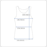 Jones New York Collection Womens Beige Sleeveless Blouse Size 10 - New