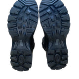 5.11 Men’s Black Tactical ATAC 2.0 6