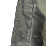 Gap Body Mens Green Casual Pants Lightweight Straight-Leg Pockets Durable  Sz M