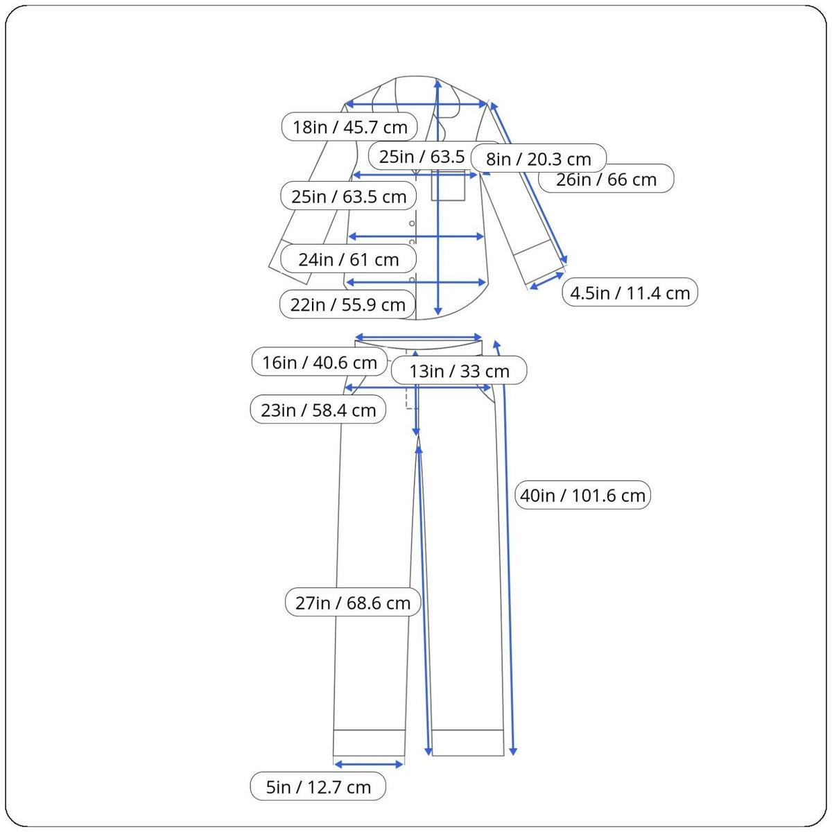 Miss Selfridge Pink Cozy Lounge Jogger Sweatpants & Pullover Top Set Sz 12