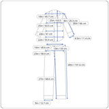 Miss Selfridge Pink Cozy Lounge Jogger Sweatpants & Pullover Top Set Sz 12