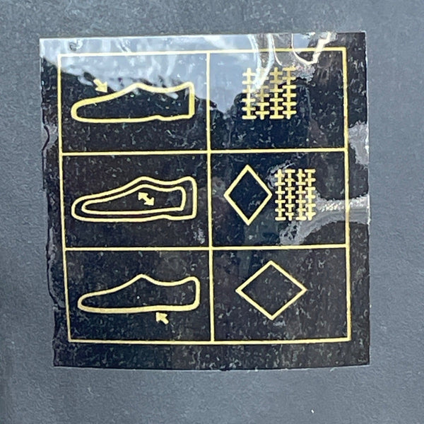 41 Hawthorn Women's Wine Violet Cassy Strappy Pump Sz 10