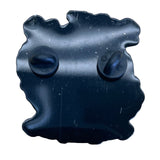 Wayne PAL Wolfpack 2012 Team Trading Pin With Double Rubber Clutch Back