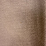 Ann Taylor Womens Beige  Petite Dress Pants Classic Fit Size 4P