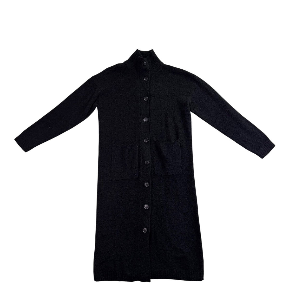 *NWT WOMEN TOPS BLOUSES* Brand Women&amp;#39;s Color Style Sz - NWT