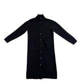 *NWT WOMEN TOPS BLOUSES* Brand Women's Color Style Sz - NWT