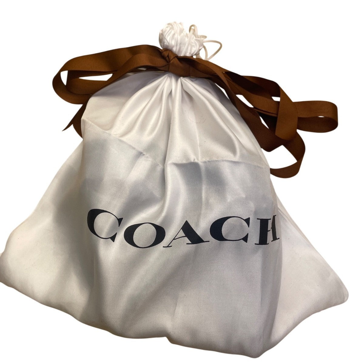 Coach Women’s Black Velvet Floral Embellished Mules Size 9.5B