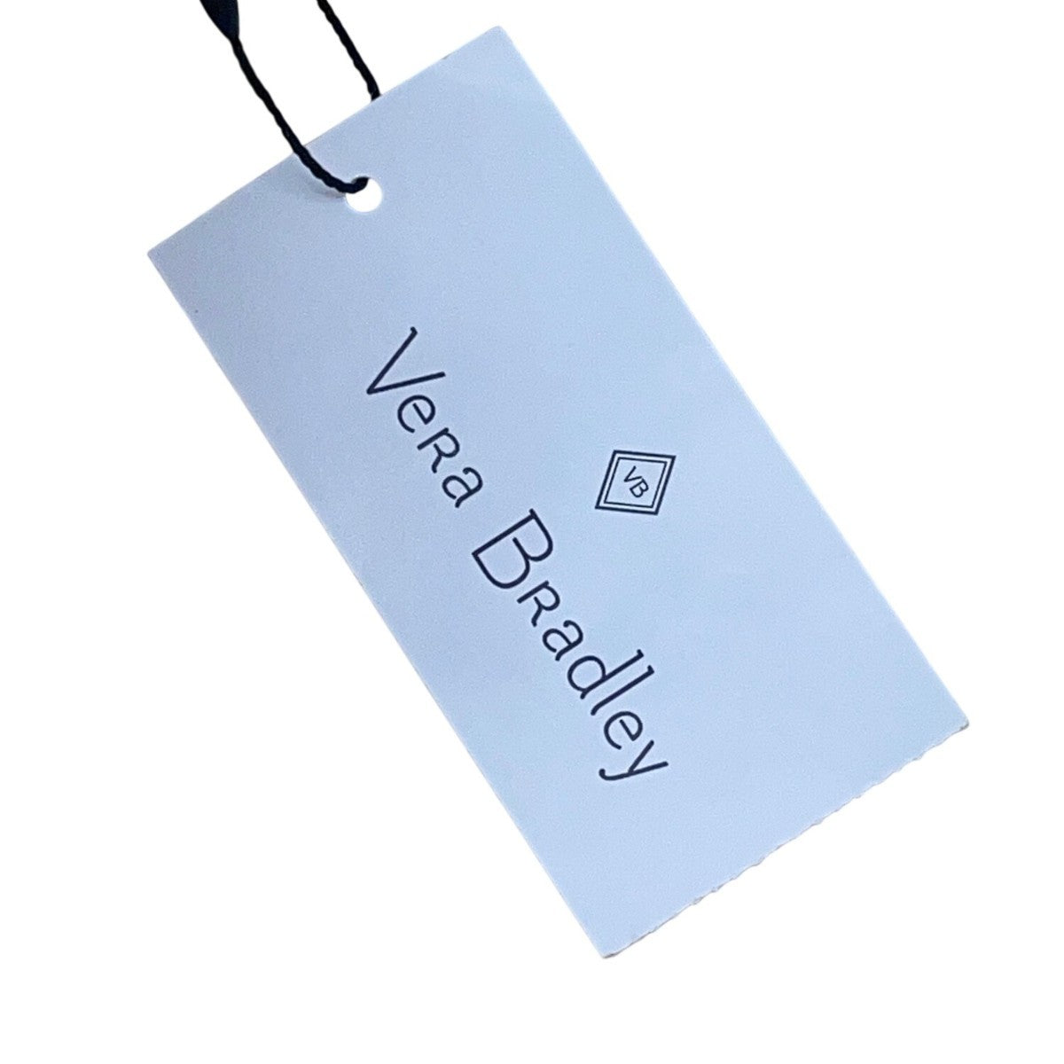 Vera Bradley Women’s Gray Quilted Floral Foldable Hanging Travel Organizer