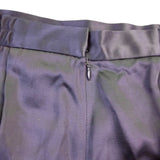 Pendleton Womens Black Classic High-Waisted Trousers Size 12