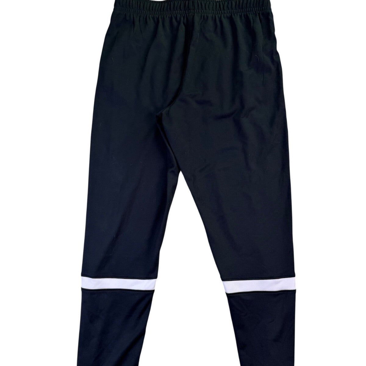 Under Armour Womens Black Athletic Pants Training Activewear Size M