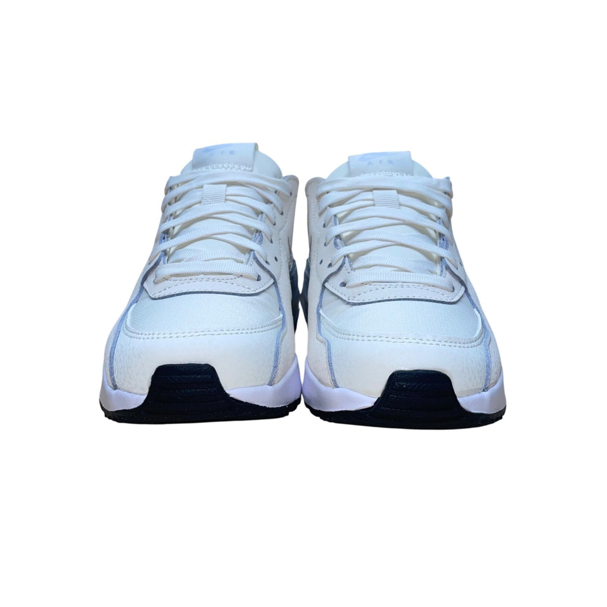 Nike Youth Girls Soft Pearl Air Max Excee Athletic Sneakers Size 6US