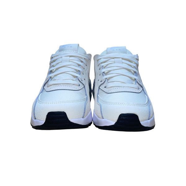 Nike Youth Girls Soft Pearl Air Max Excee Athletic Sneakers Size 6US