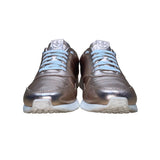 Cole Haan Women’s Metallic Rose Gold GrandPro Athletic Running Shoes Size 11B