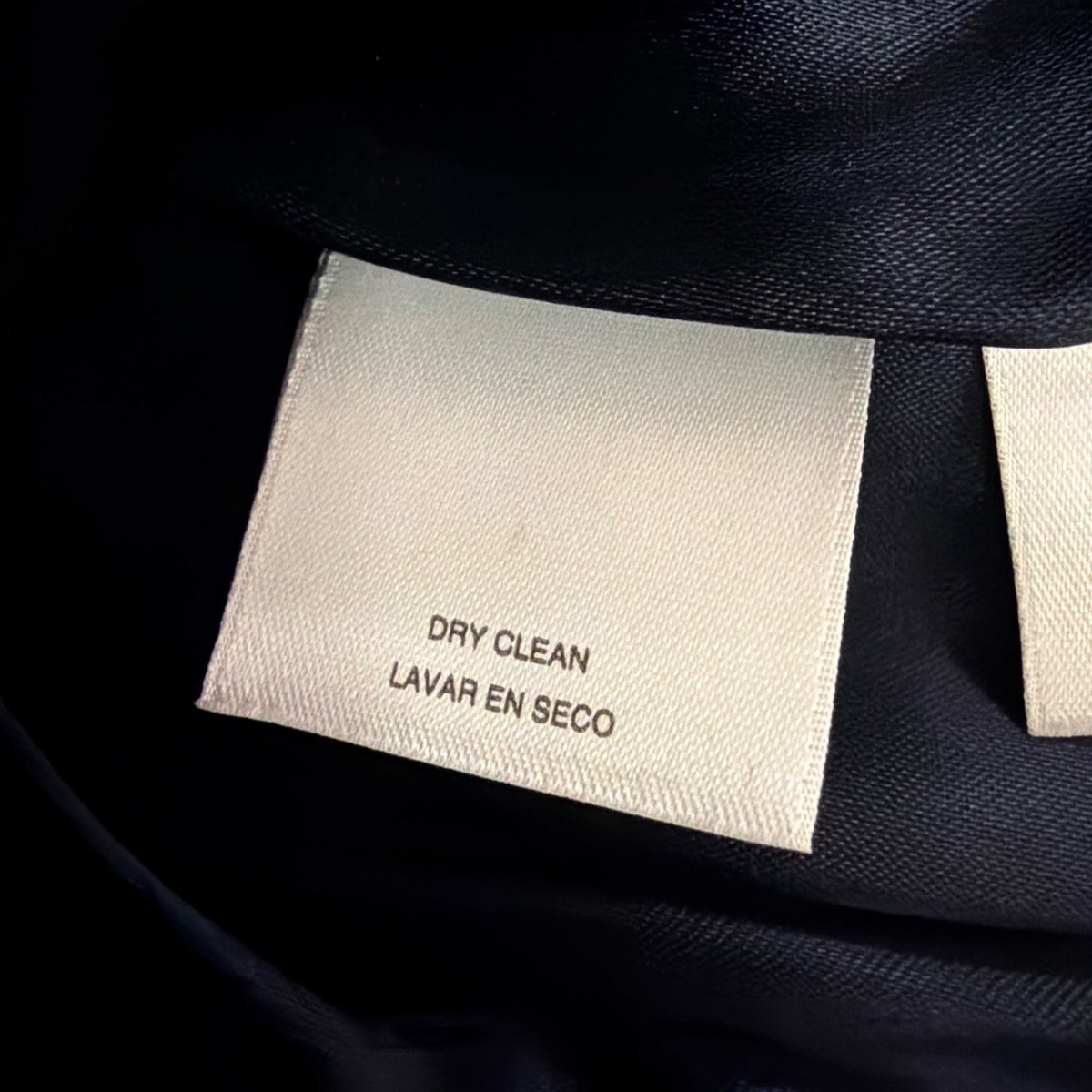 Albert Nipon Womens Purple/Black Tweed Skirt Suit Size 4