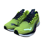 Puma Women’s Lime Pwr Black Mesh Velocity Nitro 3 PsyRush Running Shoes Size 8.5
