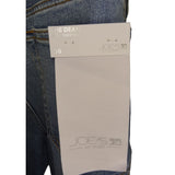 Joe's Men's Blue The Dean Jeans Sz 36 (EUR 52) - NWT